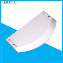 SҹșCƬ 絶CƬ Ƭε Ƭ󏝵 ƬC