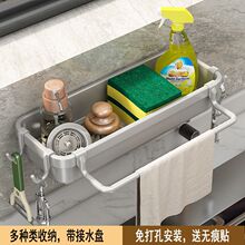 ���׏N��ˮ�۱ڒ�ʽ�rˮ�����Ĩ��ϴ�벼��ܶ๦���lԡ�ռ{��