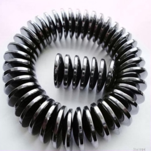 �S�ҬF؛�����t���������F ��Ħ���ִ�ʯ ������������ݰ��Ⲩʯ