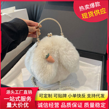 �ﶬë�q�����������������б���С�A������朗l�r�аٴ�μ��