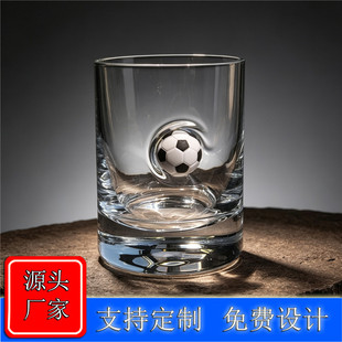 ��Ƕ��������ˮ�������������Ҿ���ʿ�ɱ�ins�L�������Լo���