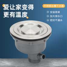 �S��ֱ�N�N��ϴ������ˮ��ϴ���ˮ�۲��P���ˮ��������ˮ������