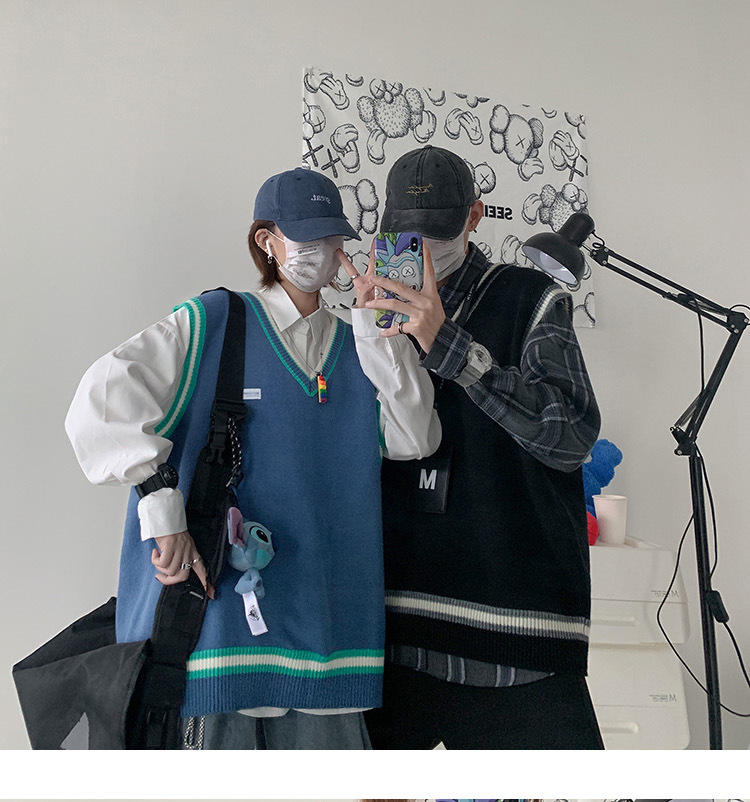 i2uUjf6mxdTrdS49SARwxMtZOQYjlIQfC4vX