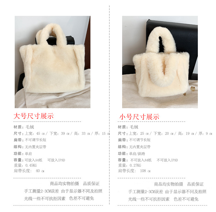 2021121612143967310009w750h735