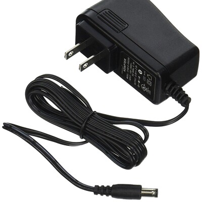 5V開關電源1A 2A 3A 4A 5A 6A 8A 10A變壓器5V適配器監控燈帶電源