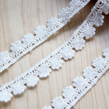 �ֹ�DIY���b�o�� �հ�ˮ�� �޾��̽�ؐ�� �ٽz��߅ ��1.5cm