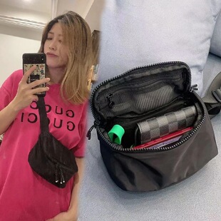 �֙C��������Ůʿ�ذ��n�溆�s�p��μ�С����Ů���e�\��б��A23