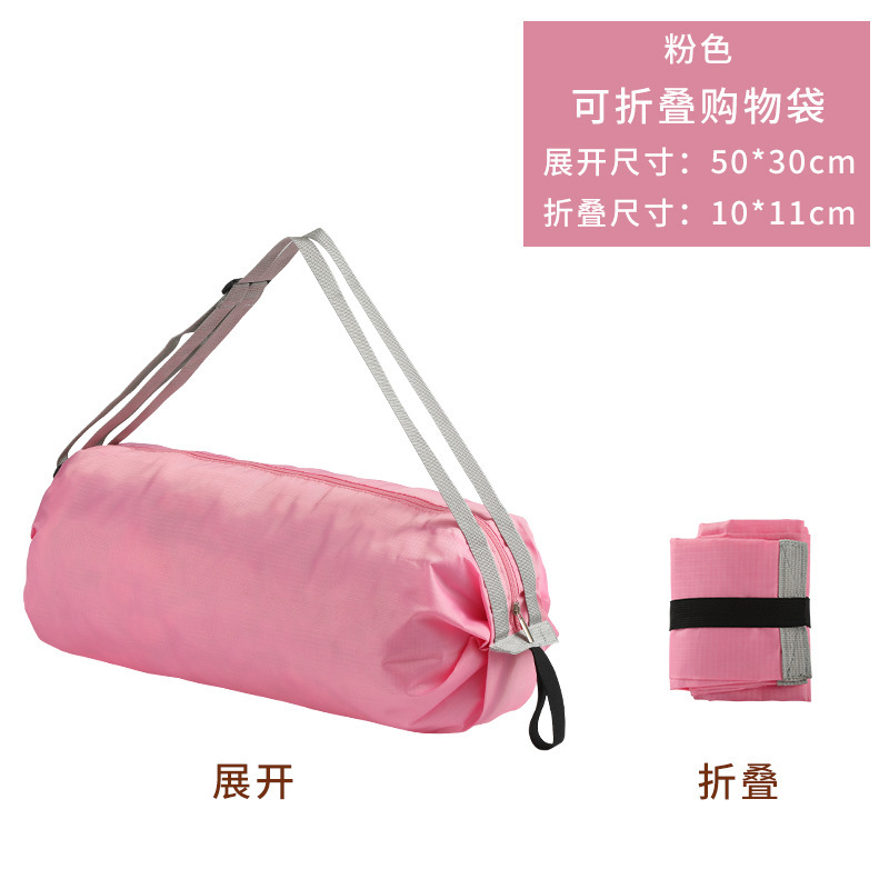 O1CN01pN81z127kwOKyK50X_!!2207