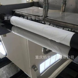 螺旋管;无缝管;普中板