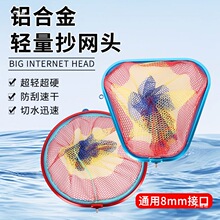 �X�Ͻ���~���W�^���~�O�~���W�W���~�W�W���Ʒ��켚�۳��پW�^��