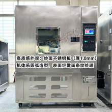 �a�ؐa��ߵ͜�ԇ���������_���yԇ�x���ٜ�׃ѭ�hԇ���