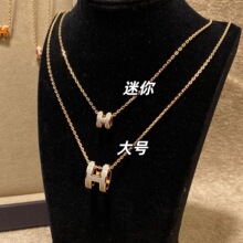 �߰���RH�朴�̖�m�ŵ��zpop����v��cnc�������18K�����i���