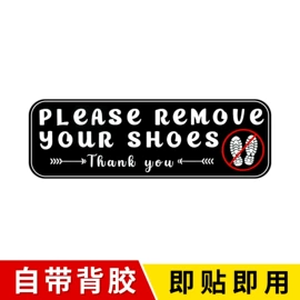 其他有机玻璃;台卡;相框、画框