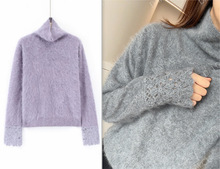 �Ϙ�380��ɣ�Q�zɽ��q���q��ë��ë���I��ë��135���Ʒ