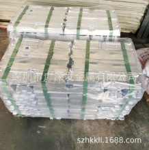 п�Ͻ�Zamak2п��Z35636п�Ͻ����ɰ�Ҫ�����Żݹ�Ӧ�����ֻ�