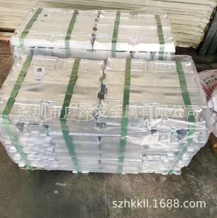 ���T�\�Ͻ��ZAMAK3�\�Ͻ��VZA12�\��ɰ�Ҏ���и����� ����