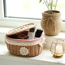 �پ��ռ{���ռ{�������ռ{������ʳ����ʳ�����w�b�����ռ{