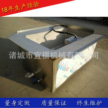 늼ӟጧ���͠C�� �i�^�B�m�C� �i��ȫ�ԄӴ�ë�C �^��ӹ��O��