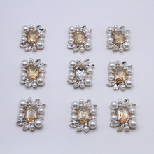 ����������Ͻ𻨱P荱P �r��diy�ֹ��l���l�A�Ʒ���Ϸ�����