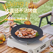 ���⿾����ʯ�տ��̿����̿�ʽ¯���⿾��ţ�Ų�ճ�̺�ʽ������