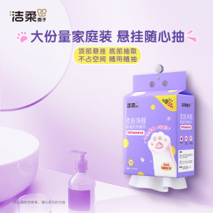 ����ϴĘ��180�����b���������w����ʽϴĘ��젝ʽJR305-01