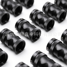 �鹤�I�����ṩ�X���S�~��䓺����ϲ��ϵĶ��ƾ��ܽ���������