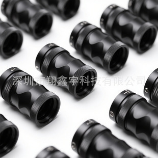 �鹤�I�����ṩ�X���S�~��䓺����ϲ��ϵĶ��ƾ��ܽ���������