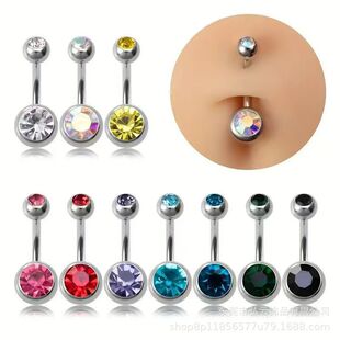 G23⁺Ͻ��ʯ�A����ᔶ��üᔶ�Ěᔱ�����w�����Ʒ������