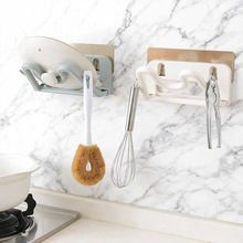 �N�������̨����w��������ħ���o�ۿ��ۯBʽ�˰�ܠ��������