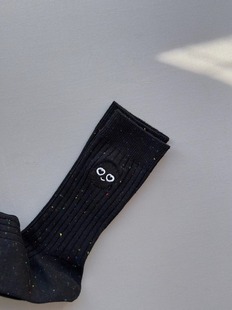 Сú���c�����m - �m��Ů�ɐ���Ͳ���mins������ɫ���c���m�n��Ů