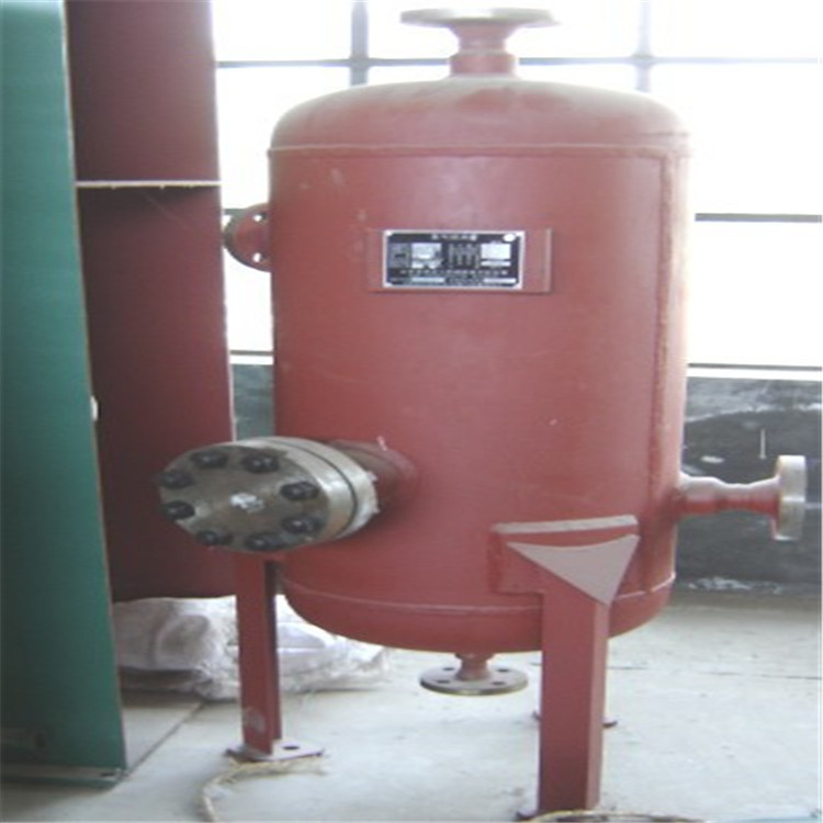 不锈钢储罐龙腾塑钢储罐山东龙兴集团供应价格优惠