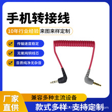 �m��RODE�_��SC7�����L�D�֙C�B�Ӿ��o��С�۷��B�֙C���l��3.5mm