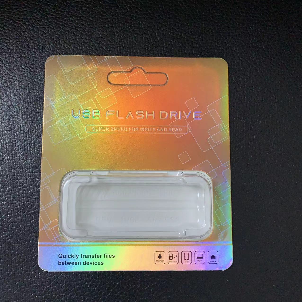 微信图片_20230908123539_1