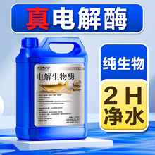 ~늽øˮˮֽⰱ}ȥSˮGˮ