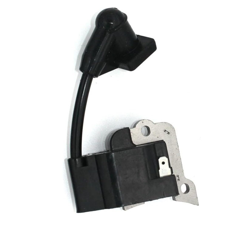 Bobina de encendido segadora 324HDA55X 324Rx 224L 524R531008714