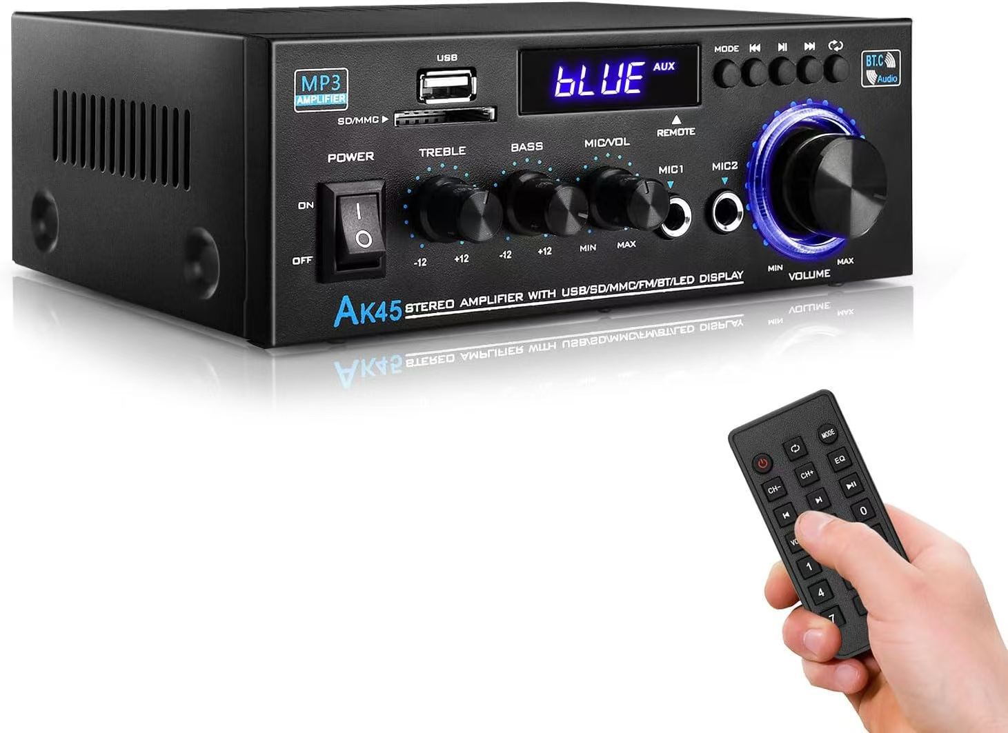 59cfe531d79bc4cb48aba243ce018a