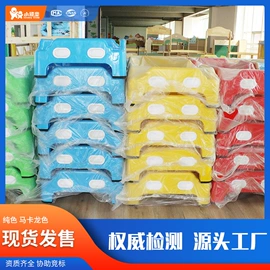 儿童柜子;儿童床;儿童桌椅