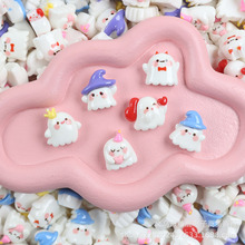 �¿�����ɐ����`�ֹ�diy�����z�֙C���l�A�l�֬����������l