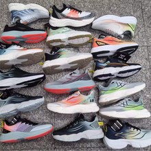 ﶬ¿\ЬҹД[ؔβ؛WeܲЬlas