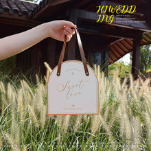 ����Wʽ�_�I���ֶY���b�ضY�YƷ������߼���Ƥ�|�Y��пպжY��