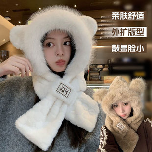 С��ë�qñ���Ӈ���һ�wŮ�ﶬ�Ӻ���L�����T�б�ů�o������
