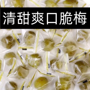 ˬ��÷����÷���Ǯa������ˬ÷��Ԓ÷�ɾW�t���÷��