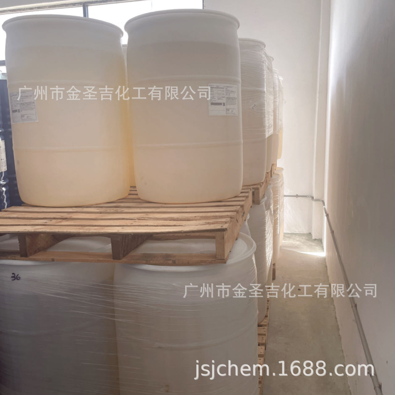 微信图片_20240819102415