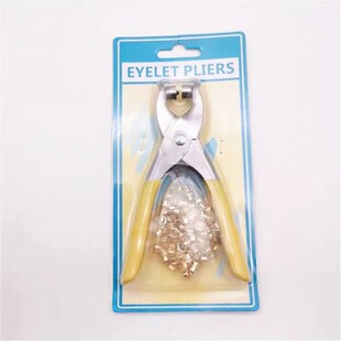 Ь�۴���Q Ь�ۊA�u���Q �T��Q����Q Ь���Q�u�ۿ� ��4MM����