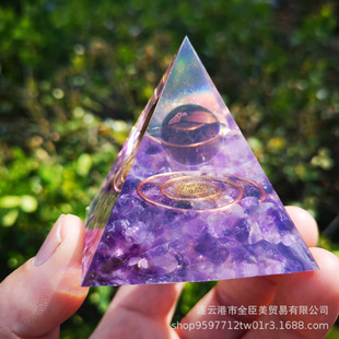 �¿�羳���Qˮ����ʯ�������辧��ˮ����ʯ�[����֬��ˇƷ�[��