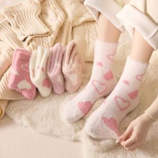 ��ůˮ���q���m��ë����Ůʿ�ﶬ��Ͳ�m녶�ëë�m��ͨ�Ѷ���ϵ�L