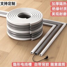 ��ճpvc�������׵�����ð�A�����񾀲����b늾��W��ܛ�߾���