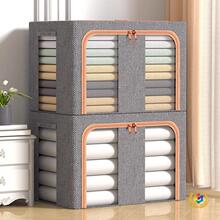 ?���������ʽ��̖������������������ҕ���·��ռ{���ռ{����