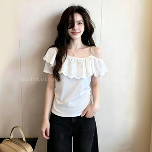 �n���|���T�ļ��r�м����L���|����~߅¶���r����ɫT��Ů�b����
