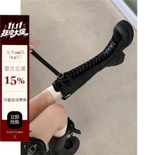 A^ǰϵTʿѥŮ2025¿͹Ƥ۴ָٴeͲѥ